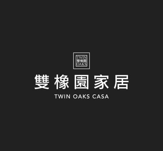 TAIPEI 台北展示中心(即將揭幕)