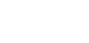 雙橡園家居