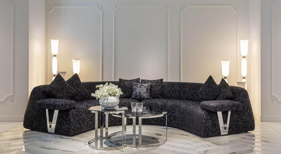 VERSACE HOME