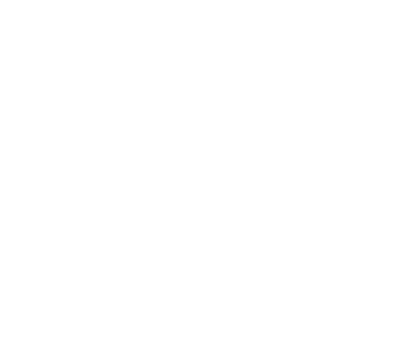 ARMANI / CASA