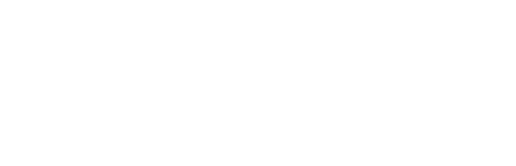 VERSACE CERAMICS