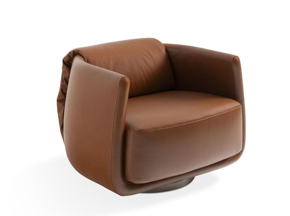 HESTIA ARMCHAIR