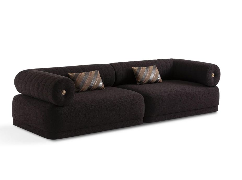 METEORA SOFA