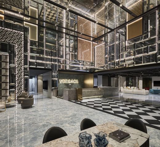 KAOHSIUNG 高雄展示中心
